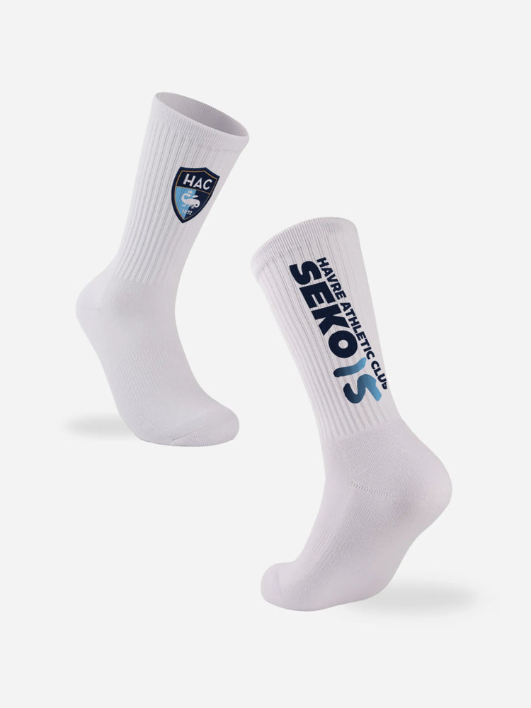Chaussettes Joueur HAC