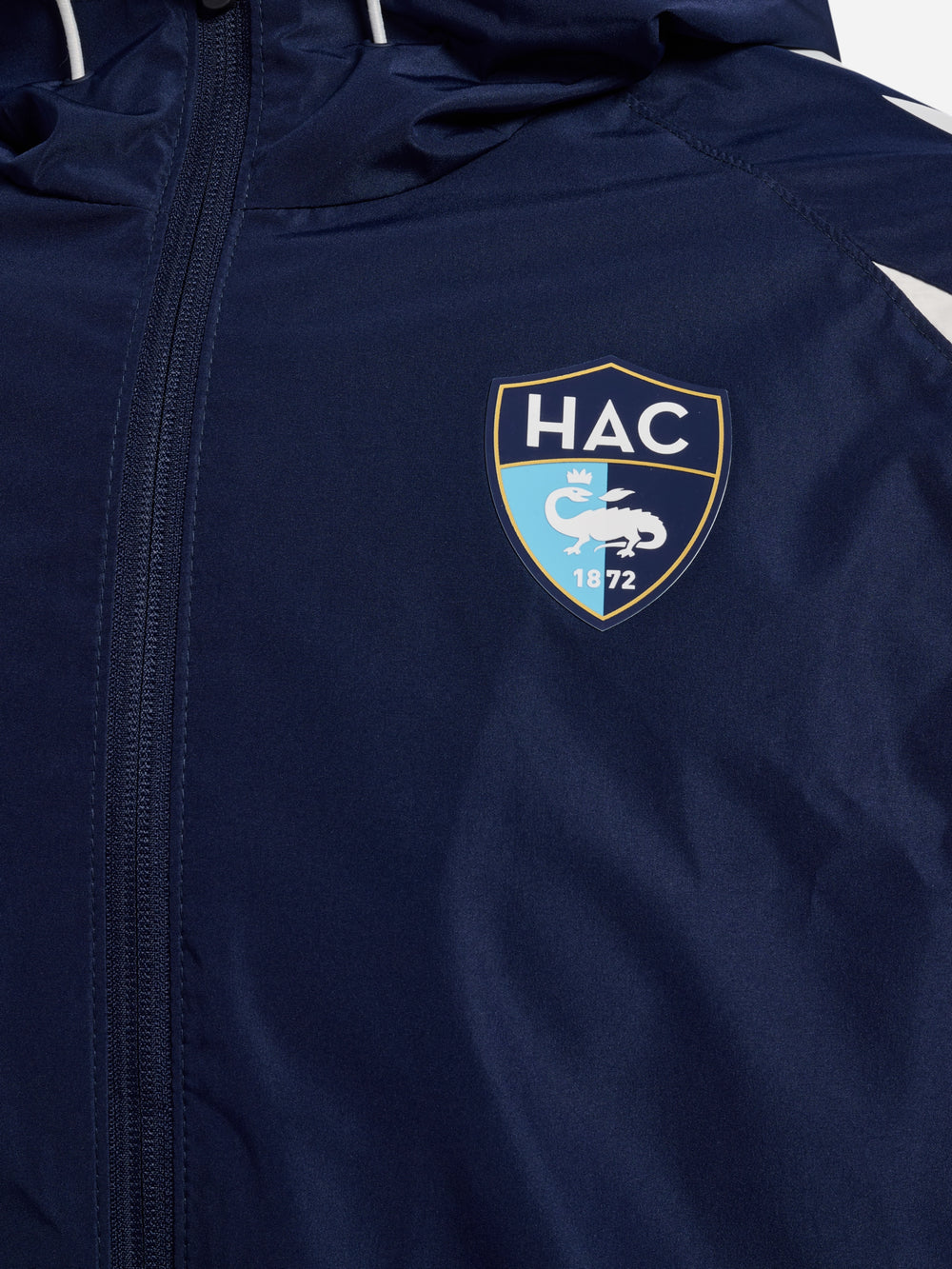 Veste enfant tout temps 26/27