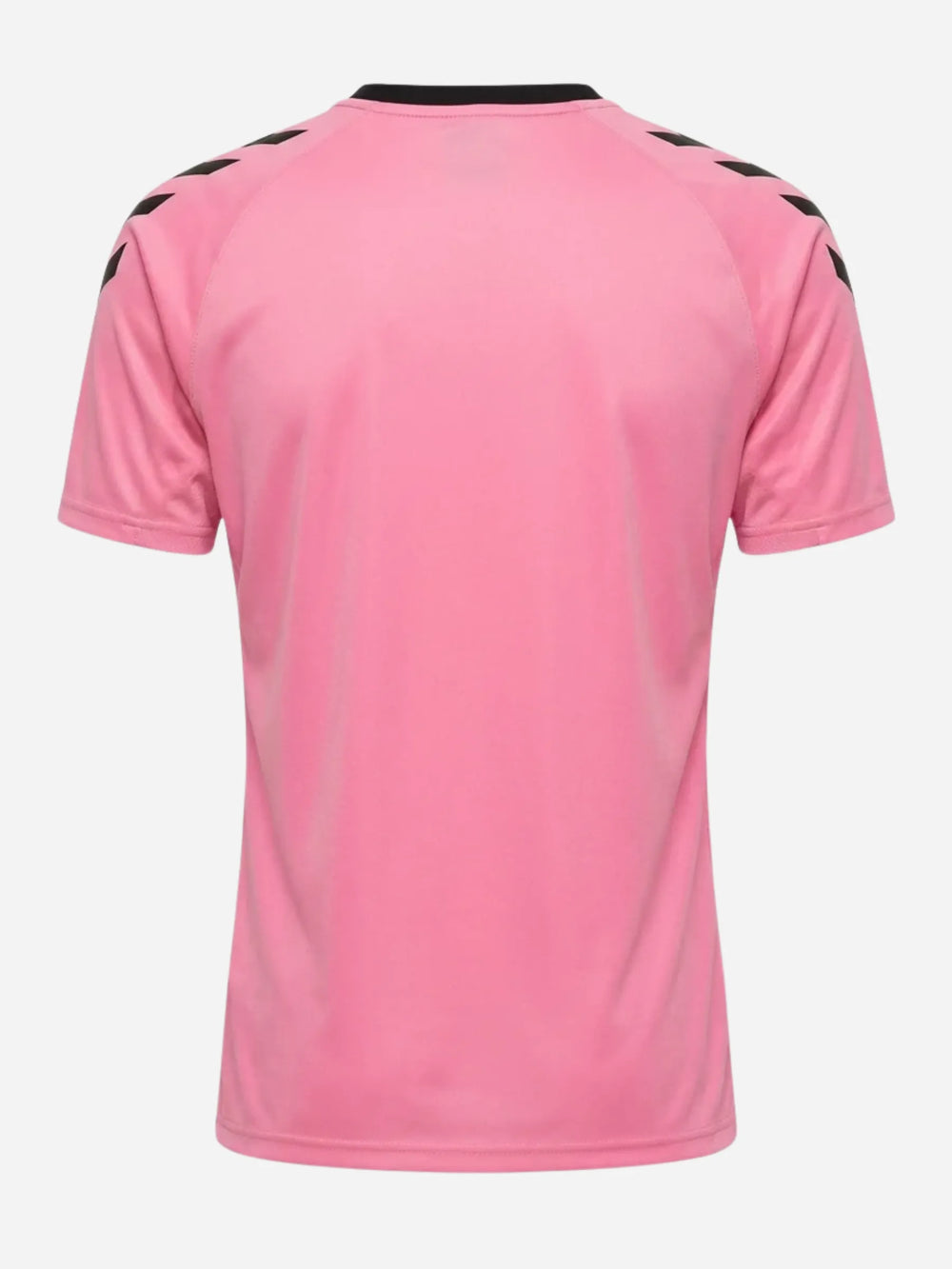 Maillot Training Rose 26/27