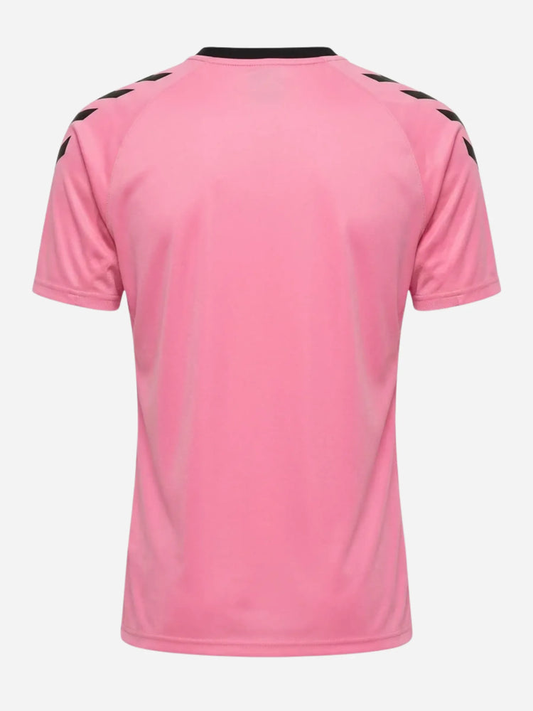 26/27 Staff Training Jersey