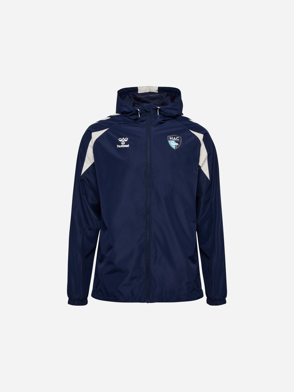 Veste enfant tout temps 26/27