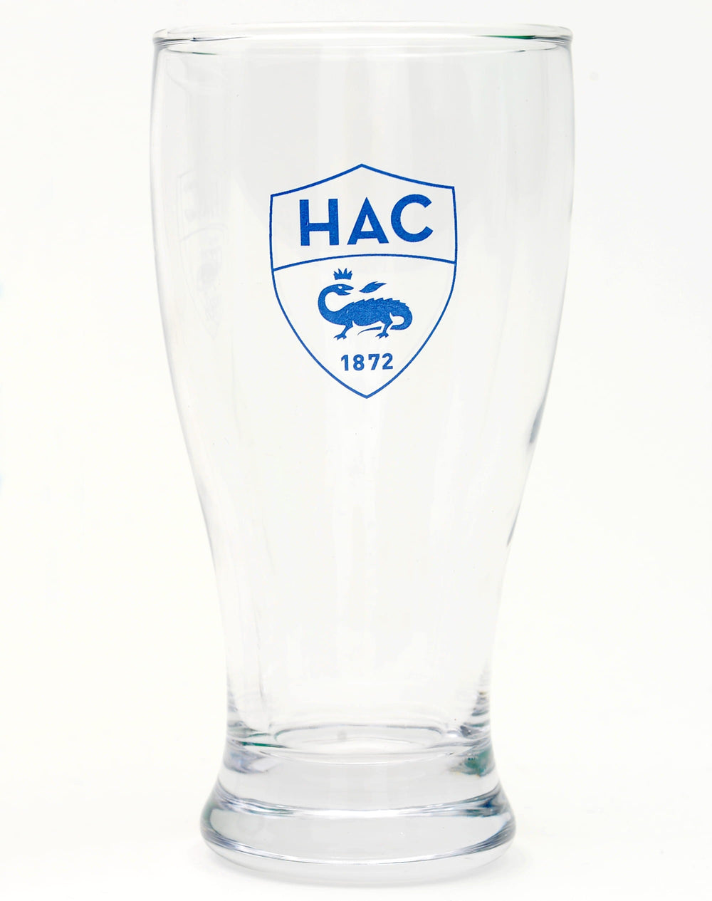 Set 2 Verres à Bière
