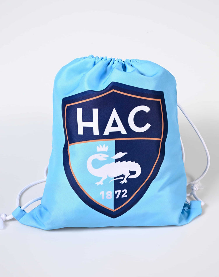 Sac à Cordons