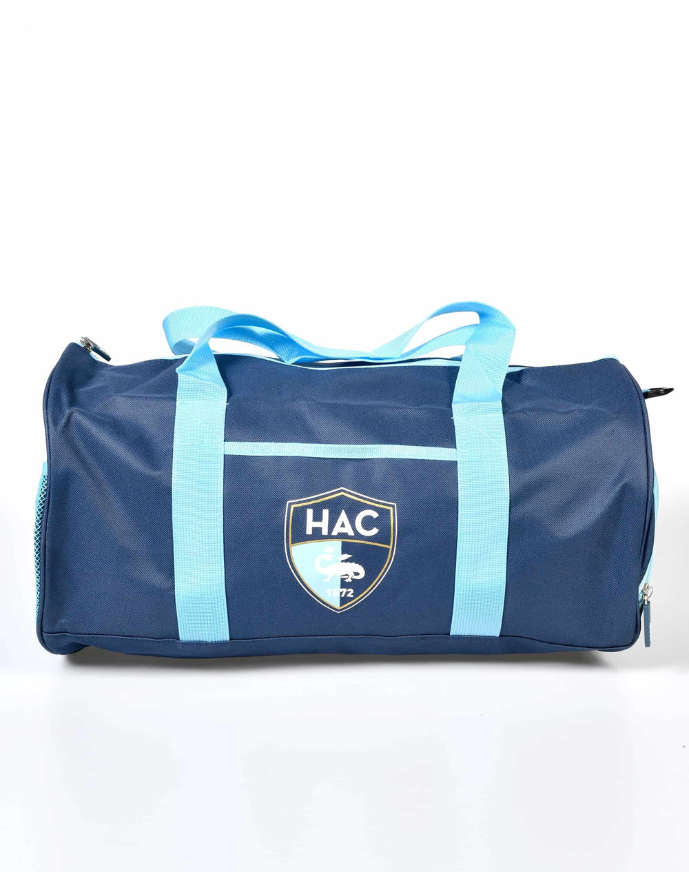 Sac de Sport - face