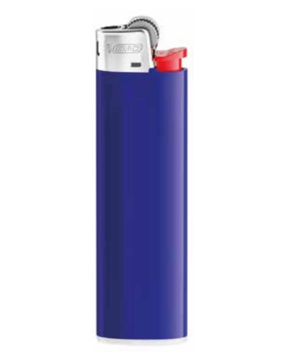 Briquet Marine Havre Athletic Club - verso