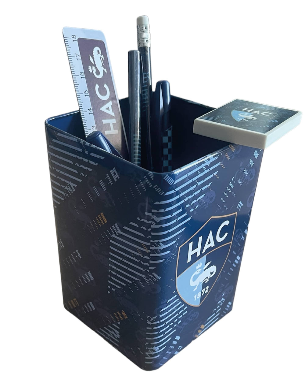 Pot à Crayons Éclat - produits associés