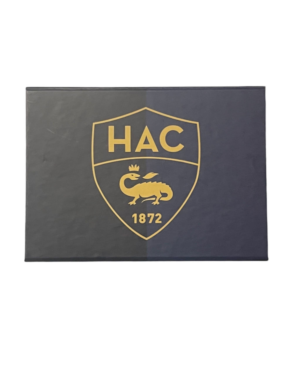 Boîte Cadeau