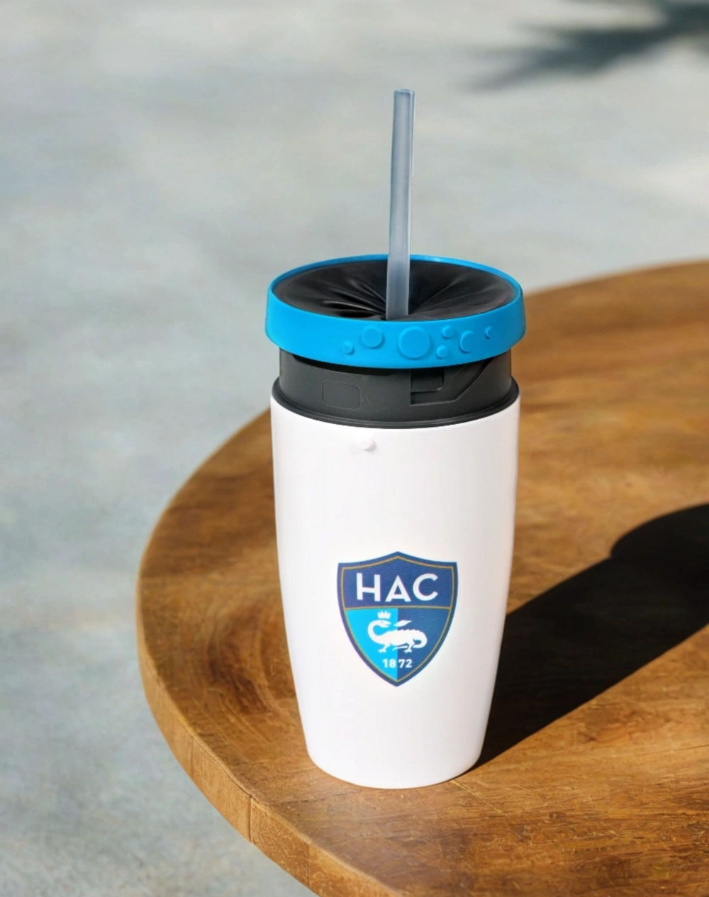 Mug Isotherme Twizz