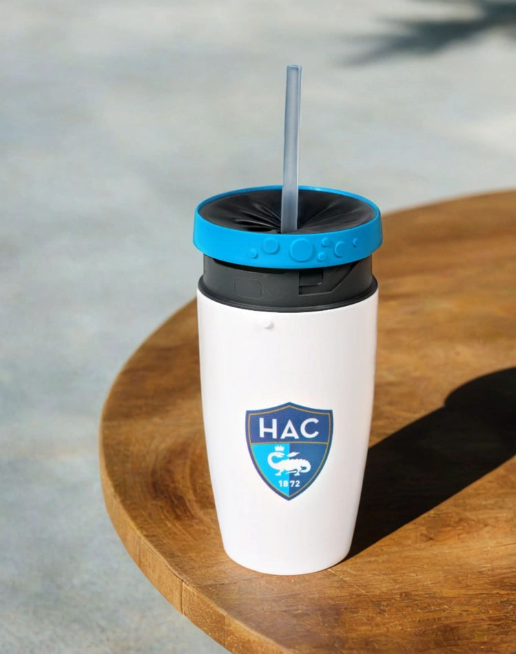 Mug Isotherme Twizz