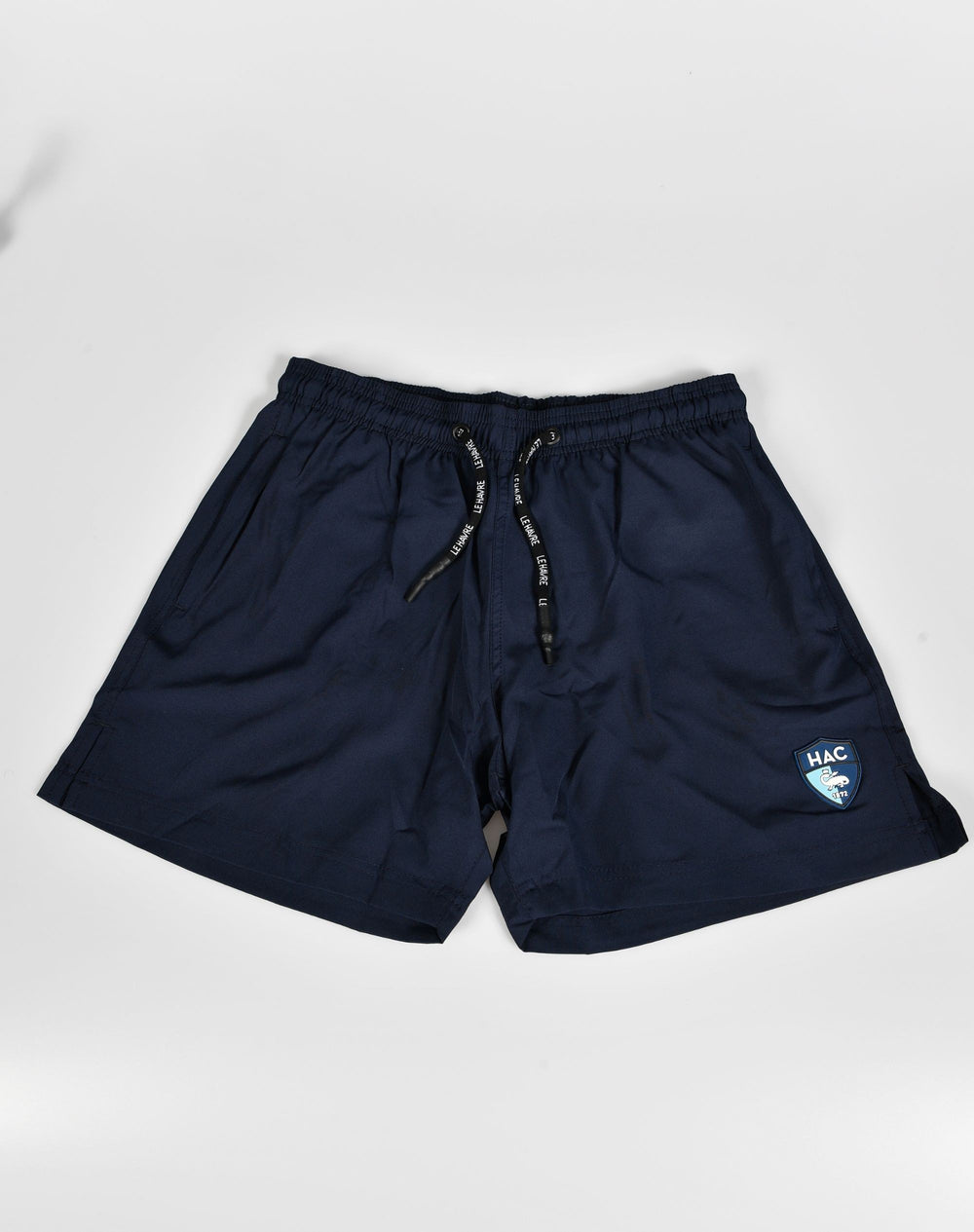 Short de Bain Marine - Face