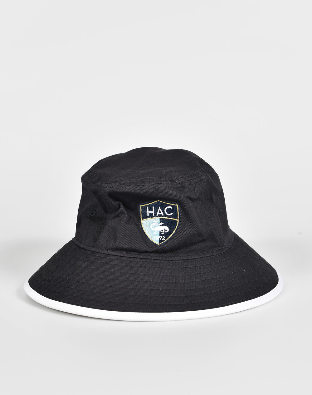 Bob Marine HAC x New Era - Face