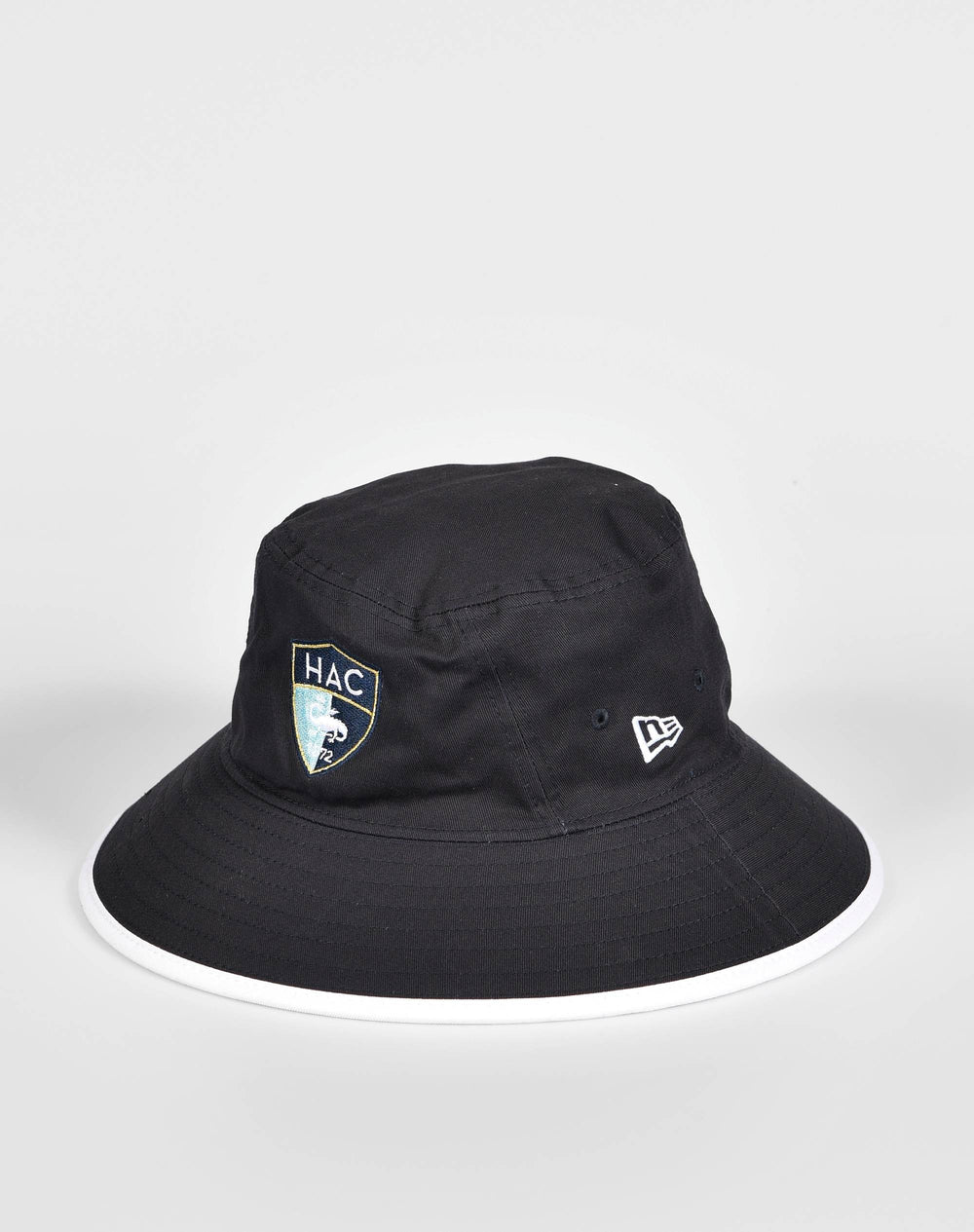 Bob Marine HAC x New Era - 3/4 face