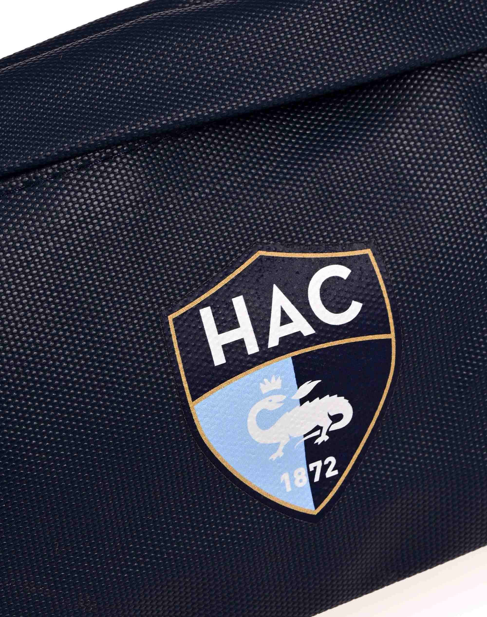 Sacoche Banane HAC - zoom