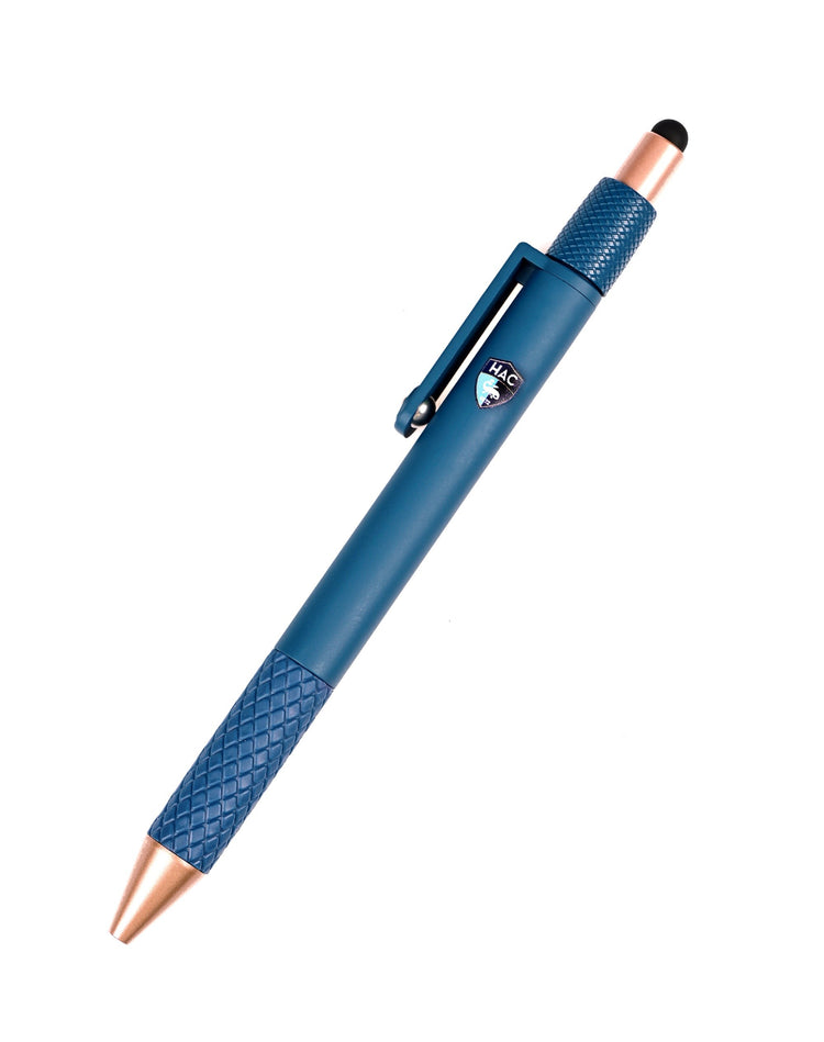 Stylo Relax Marine HAC