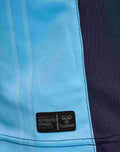 Maillot Domicile HAC 26/27 - Patch d'authenticité