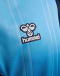 Maillot Domicile HAC 26/27 - Logo Hummel