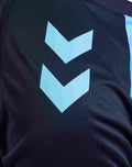 Maillot Domicile HAC 26/27 - Chevrons Hummel