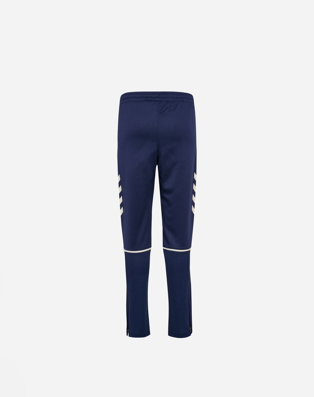 Pantalon Enfant Training 26/27 - dos