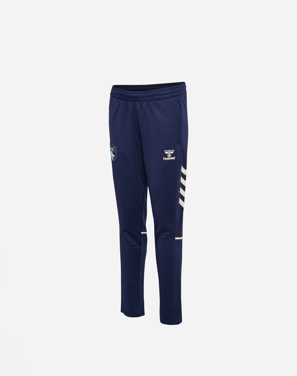 Pantalon Enfant Training 26/27 - 3/4 face