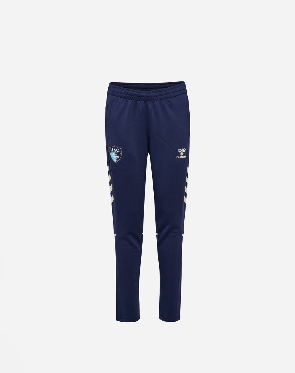 Pantalon Enfant Training 26/27 - face
