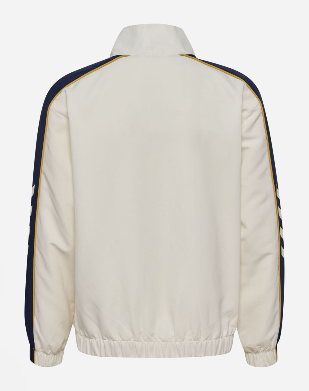 Track Jacket Sortie 26/27 - dos