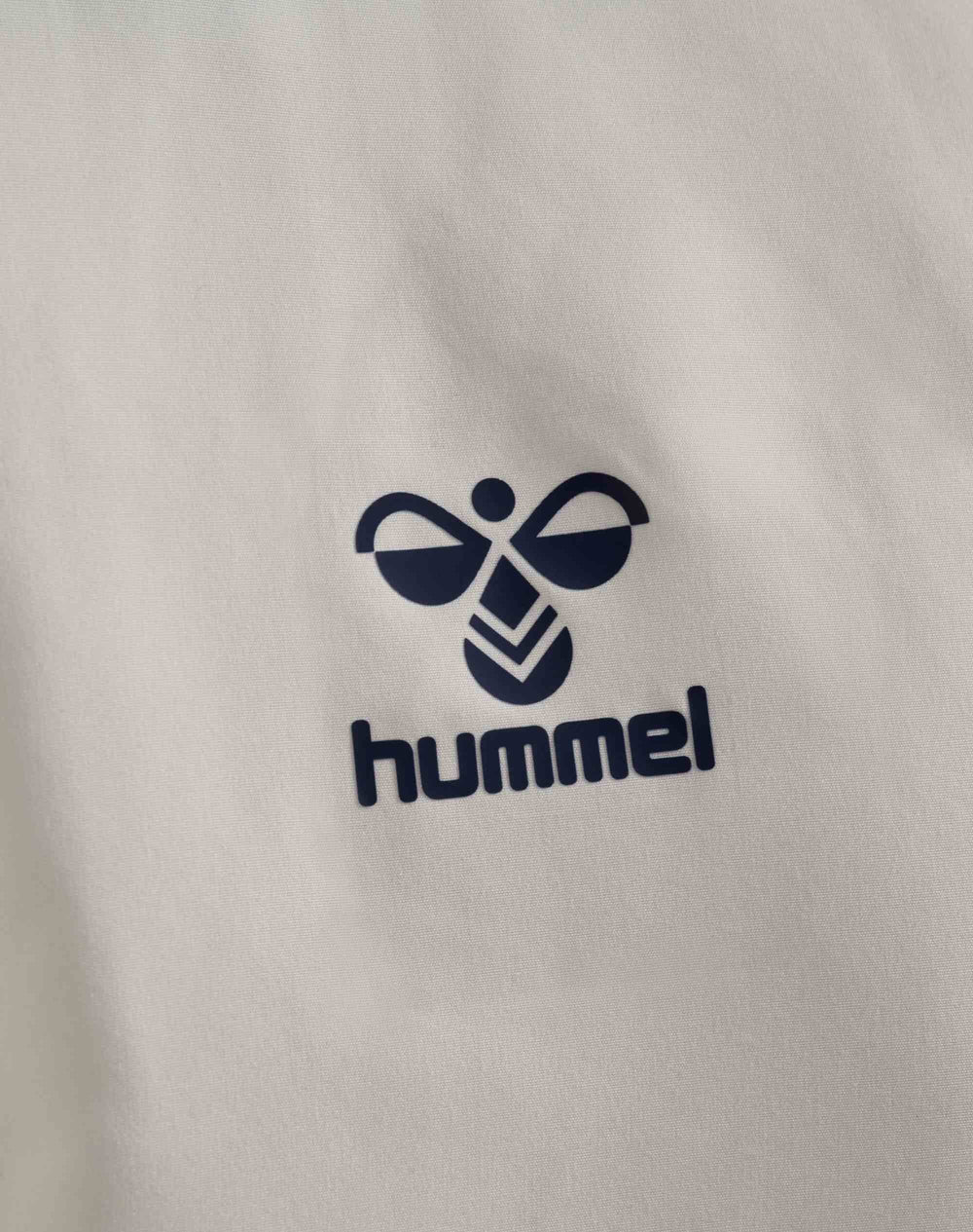 Track Jacket Sortie 26/27 - Hummel