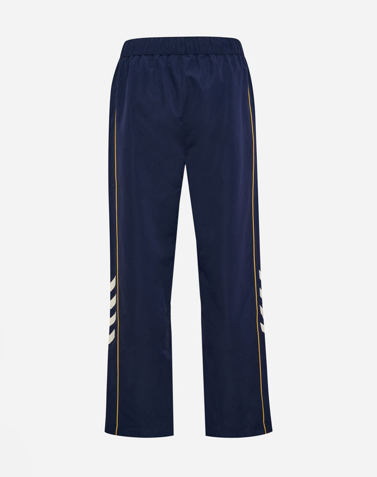 Track Pant Sortie 26/27 - dos