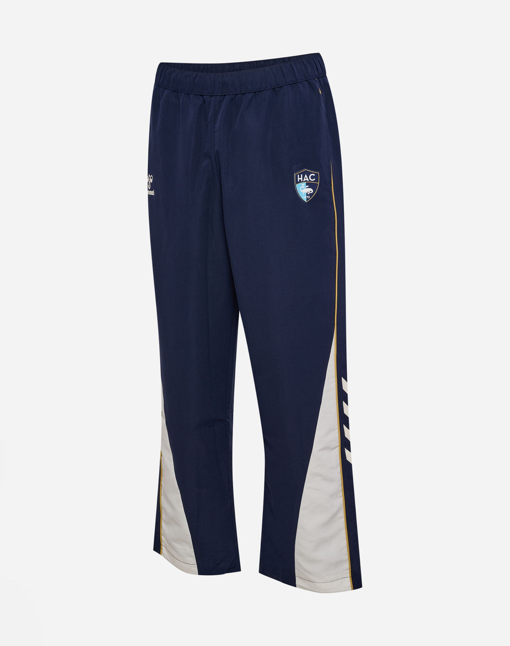 Track Pant Enfant Sortie 26/27 - 3/4 face