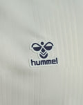 Maillot Extérieur HAC 26/27 - hummel