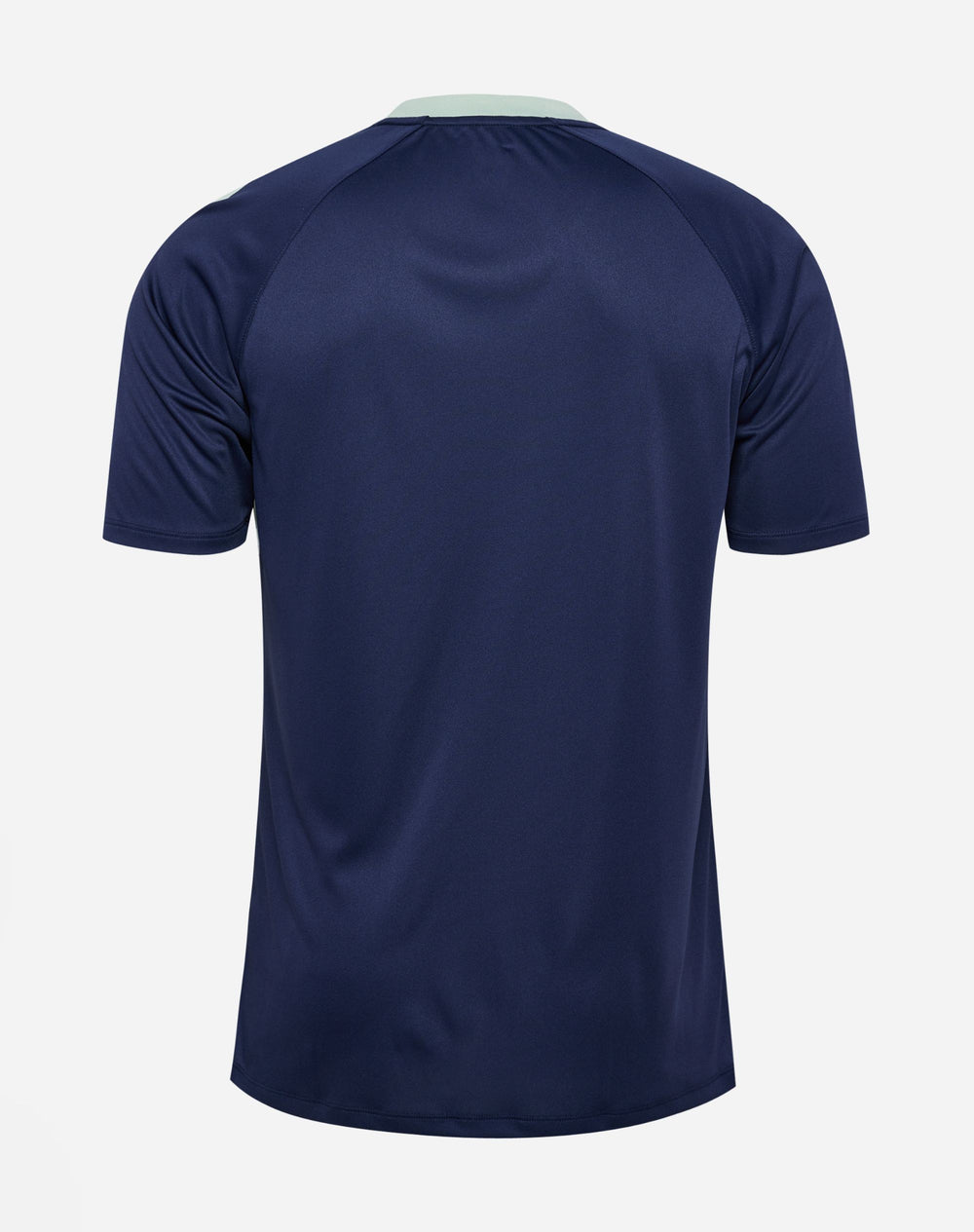 Maillot Pré-Game 26/27 - dos