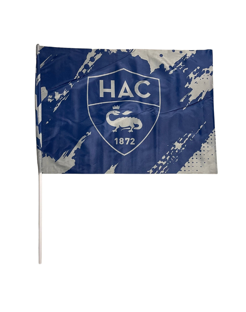 Drapeau