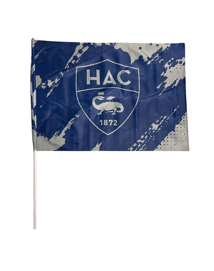 Drapeau