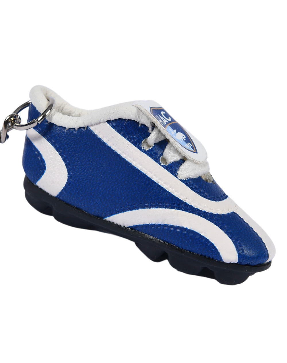Porte-clés Chaussure - 3 quarts