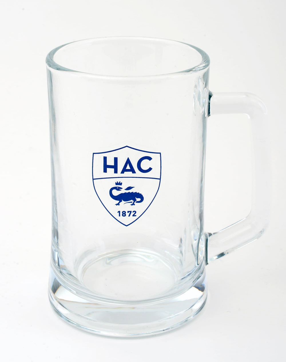 Chope à Bière - face