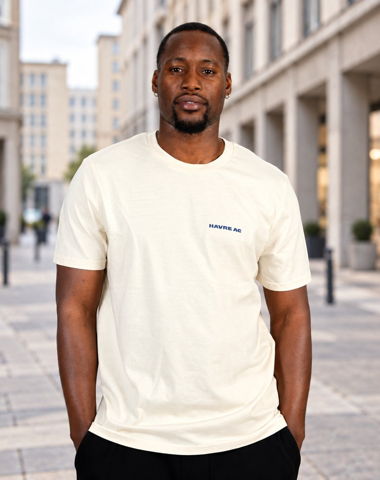 T-shirt Havre AC Origins