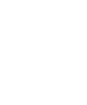 La Boutique Officielle du Havre AC