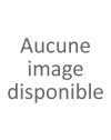Marque Blanche