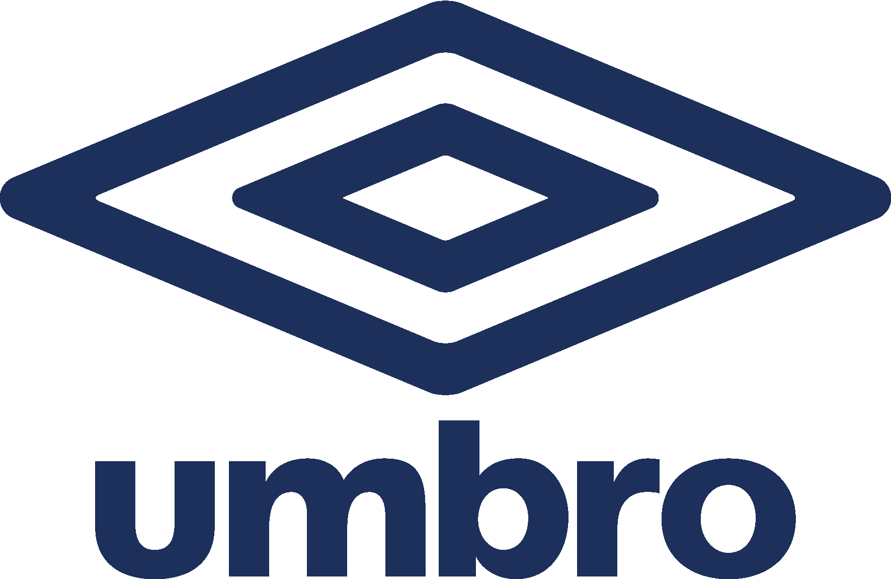 Umbro
