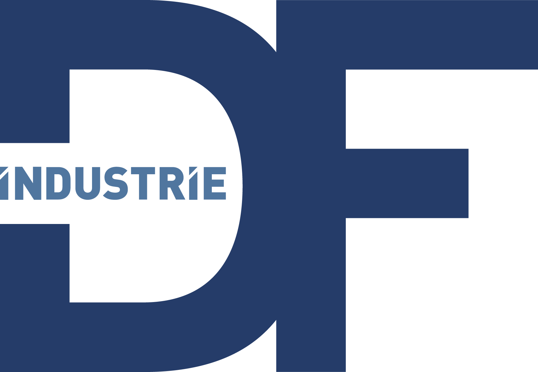 DF