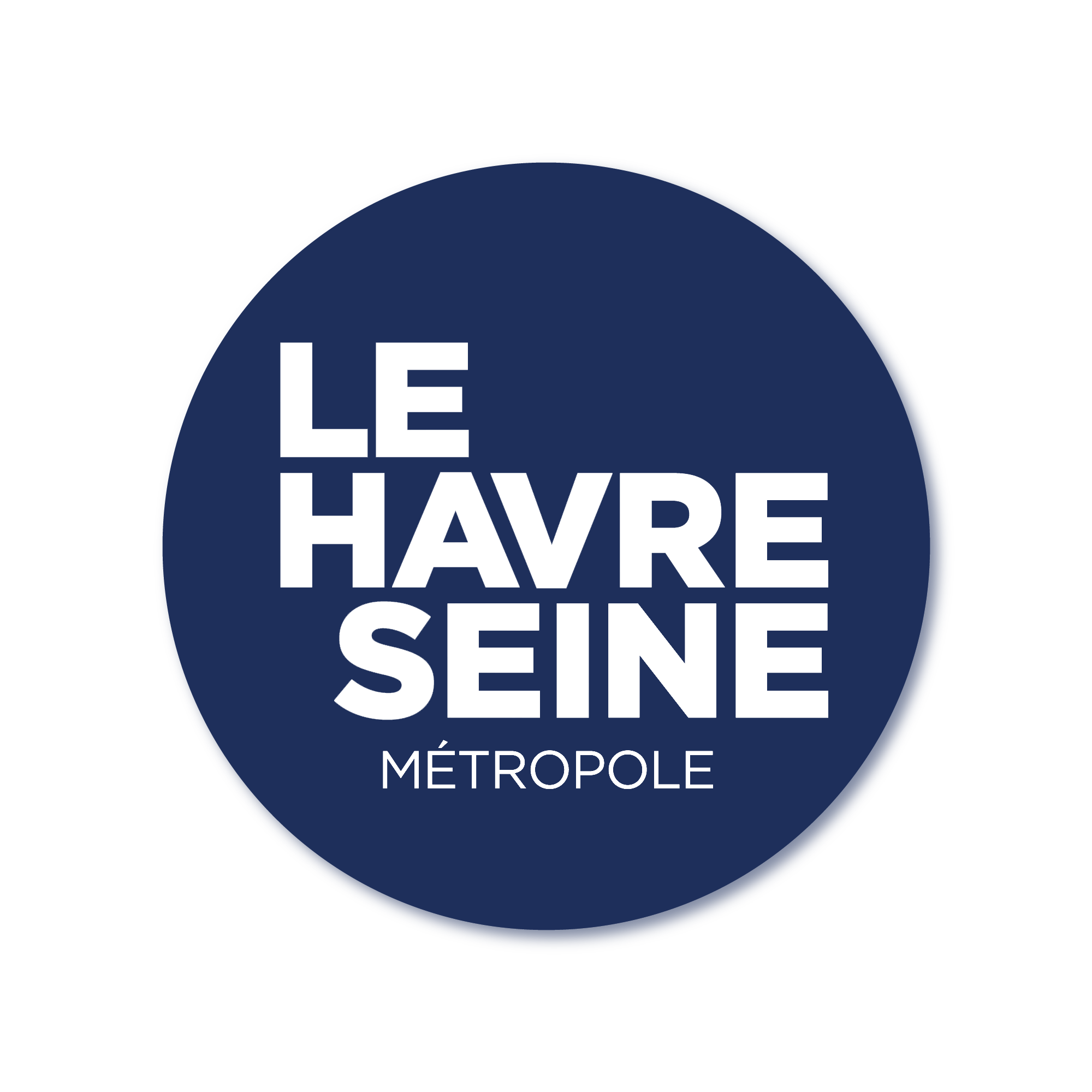 Le Havre Seine Métropôle