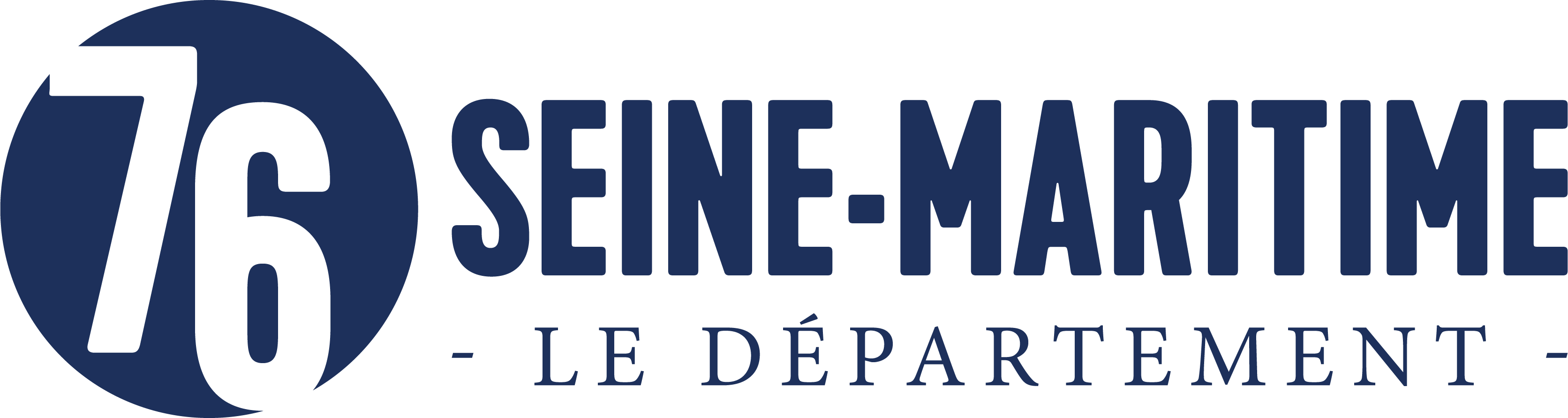 SEINE MARITIME