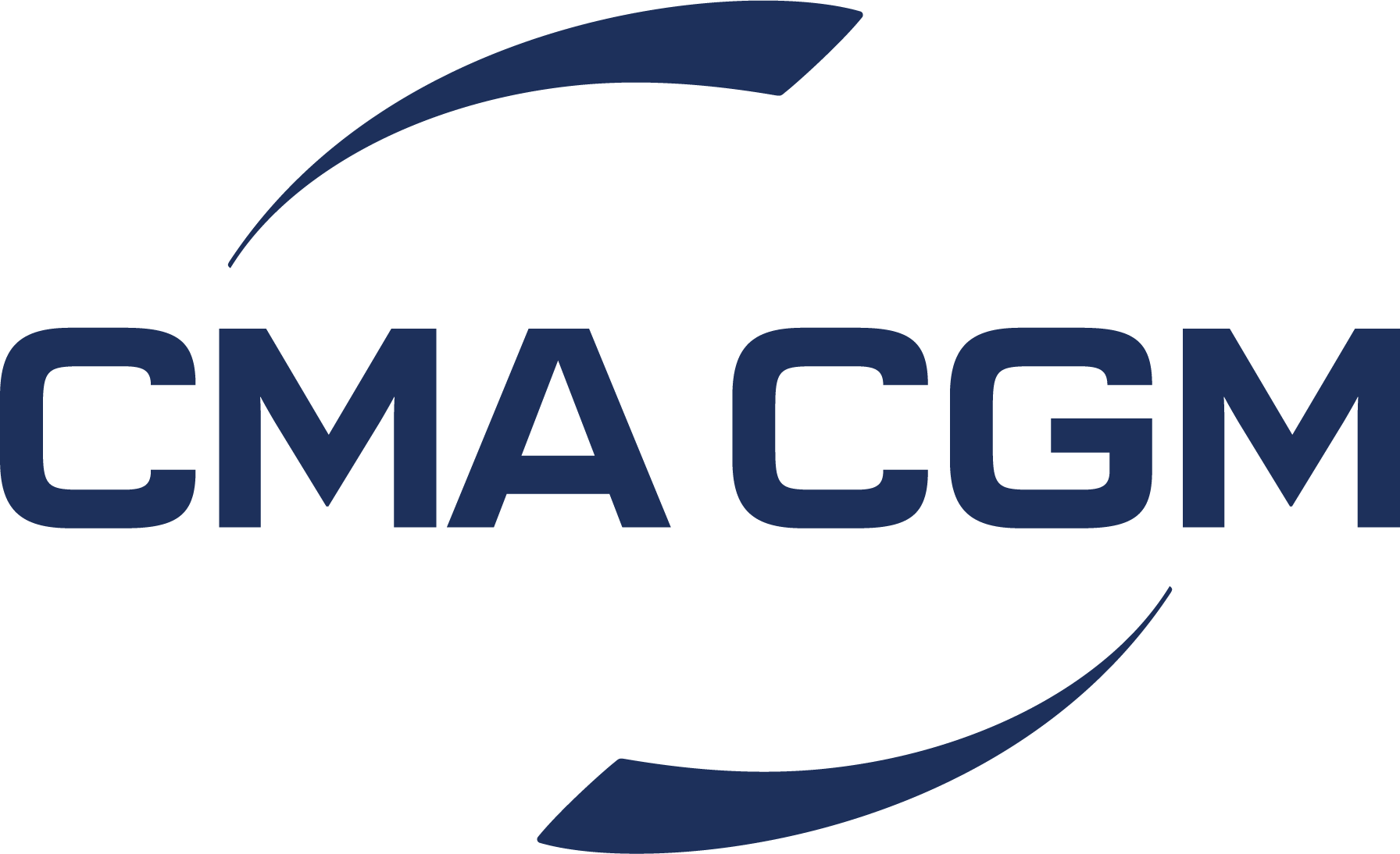 CMA - CGM