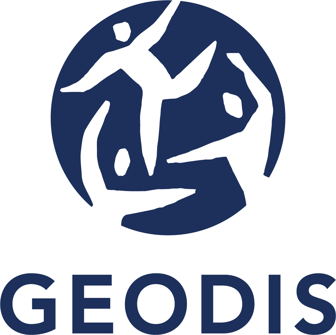 Geodis