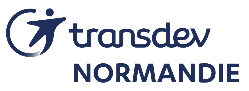 Transdev Normandie