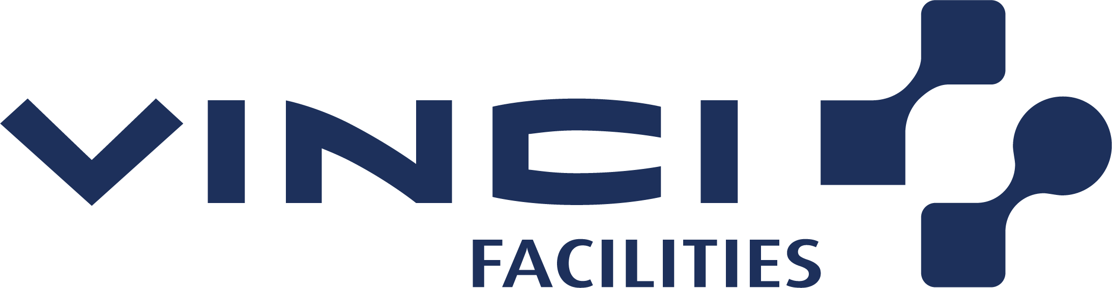 Vinci Facilities